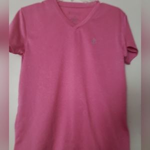 Royal Caribbean Logo Shirt